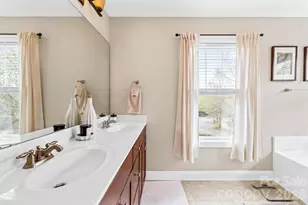 11102 Harbert Rd, Huntersville, NC 28078 - Photo 21