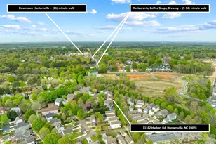 11102 Harbert Rd, Huntersville, NC 28078 - Photo 39