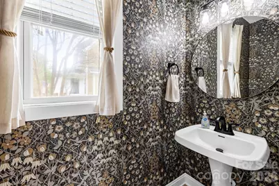 11102 Harbert Road, Huntersville, NC 28078 - Photo 27