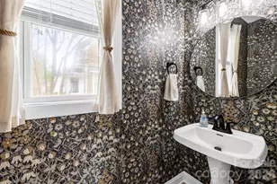 11102 Harbert Rd, Huntersville, NC 28078 - Photo 27