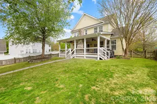 11102 Harbert Rd, Huntersville, NC 28078 - Photo 29