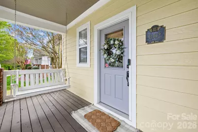 11102 Harbert Road, Huntersville, NC 28078 - Photo 3