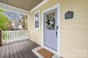 11102 Harbert Rd, Huntersville, NC 28078 - Photo 3