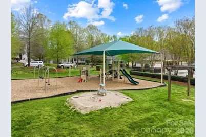 11102 Harbert Road, Huntersville, NC 28078 - Photo 37