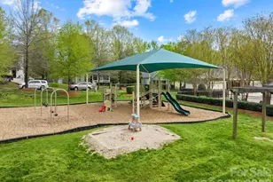 11102 Harbert Rd, Huntersville, NC 28078 - Photo 37