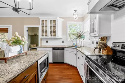 11102 Harbert Road, Huntersville, NC 28078 - Photo 13