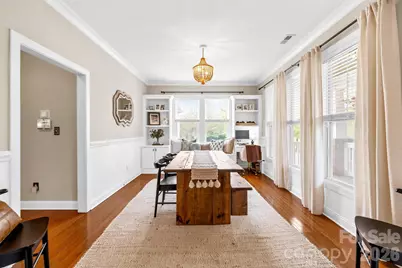 11102 Harbert Road, Huntersville, NC 28078 - Photo 5