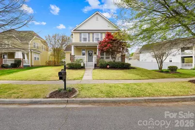 11102 Harbert Road, Huntersville, NC 28078 - Photo 35