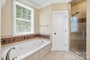 321 Winding Creek Dr, Morganton, NC 28655 - Photo 25