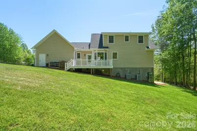 321 Winding Creek Drive, Morganton, NC 28655 - Photo 47