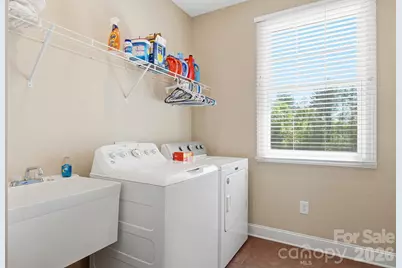 321 Winding Creek Drive, Morganton, NC 28655 - Photo 17