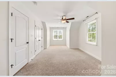 321 Winding Creek Drive, Morganton, NC 28655 - Photo 29