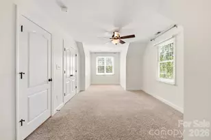 321 Winding Creek Dr, Morganton, NC 28655 - Photo 29