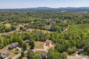 321 Winding Creek Dr, Morganton, NC 28655 - Photo 7