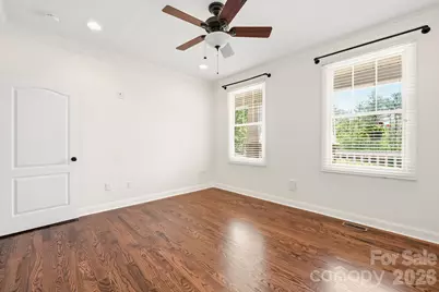321 Winding Creek Drive, Morganton, NC 28655 - Photo 23