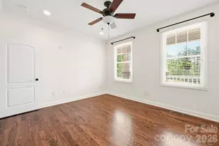 321 Winding Creek Dr, Morganton, NC 28655 - Photo 23