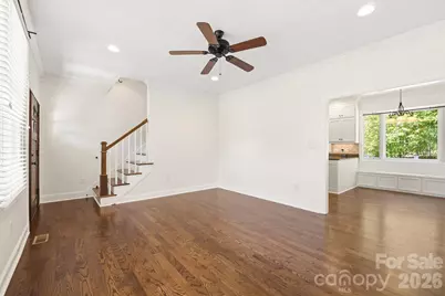 321 Winding Creek Drive, Morganton, NC 28655 - Photo 11