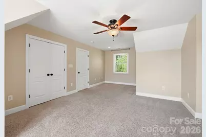 321 Winding Creek Drive, Morganton, NC 28655 - Photo 35