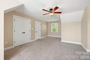 321 Winding Creek Dr, Morganton, NC 28655 - Photo 35