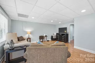 321 Winding Creek Dr, Morganton, NC 28655 - Photo 37