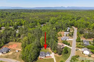 321 Winding Creek Dr, Morganton, NC 28655 - Photo 5