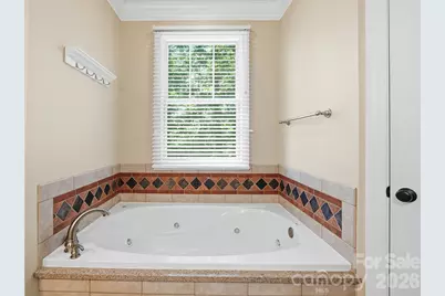 321 Winding Creek Drive, Morganton, NC 28655 - Photo 27