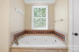 321 Winding Creek Dr, Morganton, NC 28655 - Photo 27