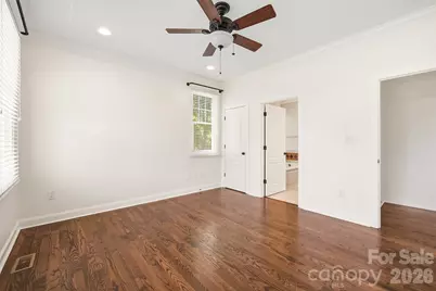 321 Winding Creek Drive, Morganton, NC 28655 - Photo 21