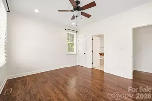 321 Winding Creek Dr, Morganton, NC 28655 - Photo 21