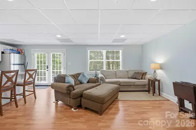 321 Winding Creek Drive, Morganton, NC 28655 - Photo 39