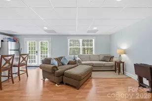 321 Winding Creek Dr, Morganton, NC 28655 - Photo 39