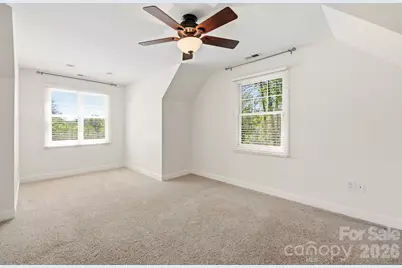 321 Winding Creek Drive, Morganton, NC 28655 - Photo 31