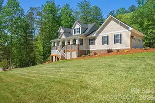 321 Winding Creek Dr, Morganton, NC 28655 - Photo 3