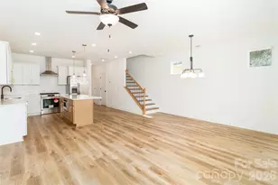 2517 Elon St, Charlotte, NC 28208 - Photo 13