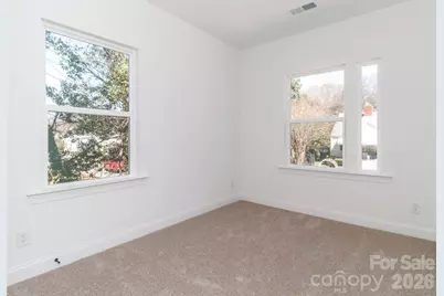 2517 Elon Street, Charlotte, NC 28208 - Photo 5