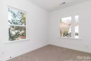 2517 Elon St, Charlotte, NC 28208 - Photo 5