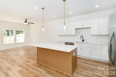 2517 Elon Street, Charlotte, NC 28208 - Photo 11