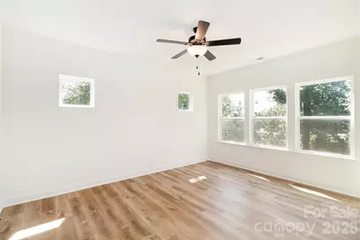 2517 Elon Street, Charlotte, NC 28208 - Photo 17
