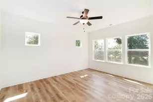2517 Elon St, Charlotte, NC 28208 - Photo 17