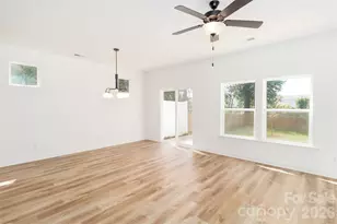 2517 Elon St, Charlotte, NC 28208 - Photo 15