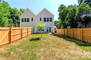 2517 Elon St, Charlotte, NC 28208 - Photo 23