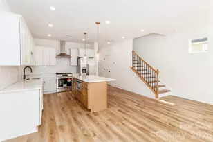 2517 Elon St, Charlotte, NC 28208 - Photo 3