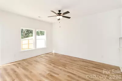 2517 Elon Street, Charlotte, NC 28208 - Photo 11