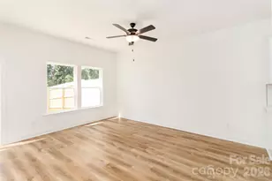 2517 Elon St, Charlotte, NC 28208 - Photo 11