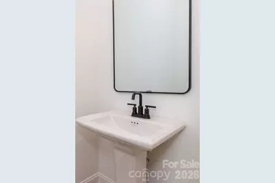 2517 Elon Street, Charlotte, NC 28208 - Photo 7