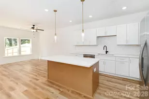 2517 Elon St, Charlotte, NC 28208 - Photo 9