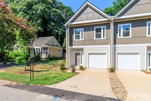 2517 Elon St, Charlotte, NC 28208 - Photo 21