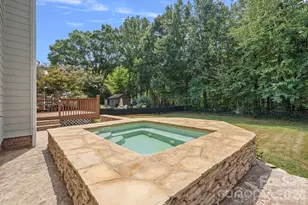 123 Hedgewood Dr, Mooresville, NC 28115 - Photo 37