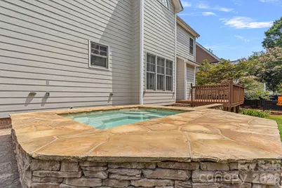 123 Hedgewood Drive, Mooresville, NC 28115 - Photo 39
