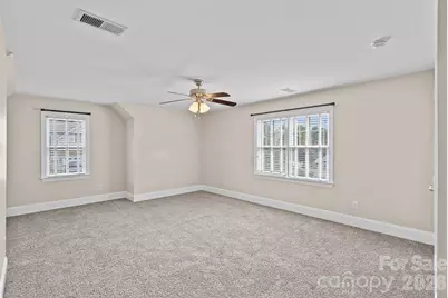 123 Hedgewood Drive, Mooresville, NC 28115 - Photo 29